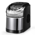 Ice Maker Machine for Countertop @ $89.99