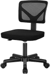 Ergonomic Home Office Desk Chair @ $22.53