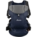 Diono Carus Essentials 3-in-1 Baby Carrier @ $49.99