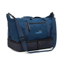 Large Travel Tote Bag @ $23.99