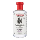THAYERS Alcohol-Free Lavender Witch Hazel Facial Toner with Aloe Vera Formula @ $17.52
