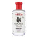 THAYERS Alcohol-Free Lavender Witch Hazel Facial Toner with Aloe Vera Formula @ $17.52
