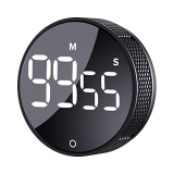 Digital Kitchen Timers @ $9.99