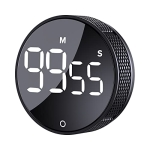 Digital Kitchen Timers @ $9.99