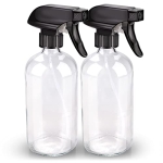 Bontip Glass Spray Bottle @ $9.99