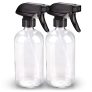 Bontip Glass Spray Bottle @ $9.99