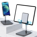 LISEN Tablet Stand Holder @ $8.46