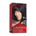 Permanent Hair Color by Revlon @ $2.03