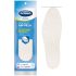 JBL LIVE 300, Premium True Wireless Headphone, White