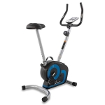 XTERRA Fitness UB120 Upright Bike @ $66.49