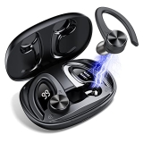 Bluetooth Headphones @ $8.99