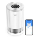 Govee Smart Air Purifiers for Home Large Room @ $49.99