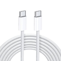 LISEN 240W USBC to USBC Cable @ $5.99