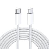 LISEN 240W USBC to USBC Cable @ $5.99