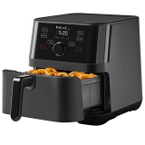 Instant Pot 5.7QT Air Fryer Oven Combo @ $69.99