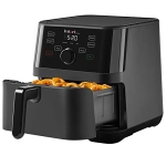 Instant Pot 5.7QT Air Fryer Oven Combo @ $69.99