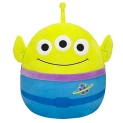 Squishmallows Pixar 14-Inch Plush – Add Alien to Your Squad @ $17.58