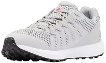 Columbia Men’s Montrail F.K.T. Trail Runners @ $37.79