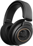 Philips Studio Headphones for Recording @ $59.99
