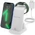 Power Strip Surge Protector @ $13.19