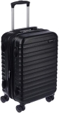 Amazon Basics 20-Inch Hardside Spinner @ $62.58
