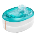 Olelica Cat Water Fountain @ $9.29