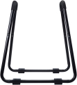 Amazon Basics Dip Fitness Bar – 34 x 32 x 38 Inches @ $14.96