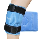 REVIX Ice Pack for Knee Pain Relief @ $19.54