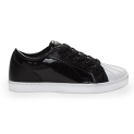 Pastry Unisex Fashion Sneakers Glossy @ $6.07