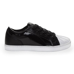 Pastry Unisex Fashion Sneakers Glossy @ $6.07