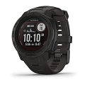 Garmin 010-02293-10 Instinct Solar @ $199.99