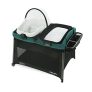 Graco Pack ‘n Play FoldLite Playard | Lightweight Travel Pack ‘n Play with Easy @ $173.98