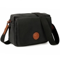 AFKOMST Small Crossbody Bags for Women Trendy Cross Body Bag Purses @ $23.95