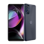 Moto G 5G | 2022 | 2-Day Battery | Unlocked | Made for US by Motorola | 6/256GB | 50 MP Camera | Moonlight Gray @ $199.99