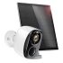 TP-Link Tapo 2K Pan/Tilt Security Camera for Baby Monitor @ $34.99