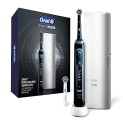 Oral-B Pro Smart Limited Power Rechargeable Electric Toothbrush with (2) Brush Heads and Travel Case @ $69.99