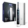 Oral-B Pro Smart Limited Power Rechargeable Electric Toothbrush with (2) Brush Heads and Travel Case @ $69.99
