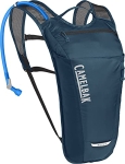 CamelBak Rogue Light Bike Hydration Pack 70oz @ $43.00