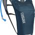 Household Essentials C21221-1 Glidez 2-Tier Sliding Cabinet Organizer @ $75.92