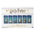 Harry Potter Potions Challenge Board Game for Kids @ $13.99