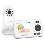 Smart HB30 Hello Baby Monitor @ $19.99