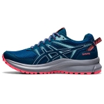 ASICS Women’s Trail Scout 2 Running Shoes @ $27.97