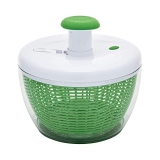Farberware Easy to use pro Pump Spinner with Bowl @ $18.48