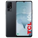 TCL 40XL 2023 Unlocked Cell Phone 4GB + 128GB @ $97.99