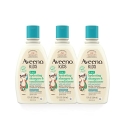 Aveeno Kids 2-in-1 Shampoo & Conditioner @ $11.74