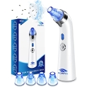 Blackhead Remover Vacuum @ $10.19