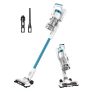 Eureka NEC180 RapidClean Pro Cordless Stick and Handheld Vacuum Cleaner for Hard Floors @ $119.49