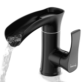 Bathroom Faucet @ $24.99