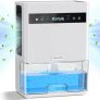 Airtok Dehumidifier for Home @ $34.99
