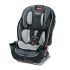 GRACO TriRide 3 in 1 @ $132.99